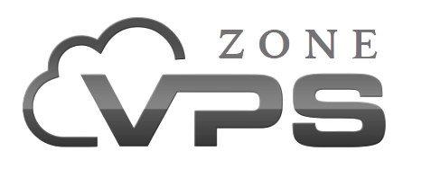 VpsZone